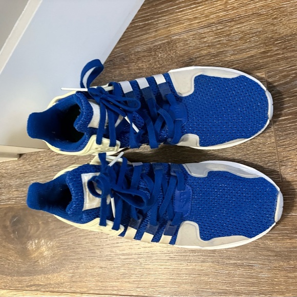 Adidas EQT Support Adv J Sneakers (7) - Picture 2 of 13